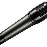 Audio-Technica ATM650