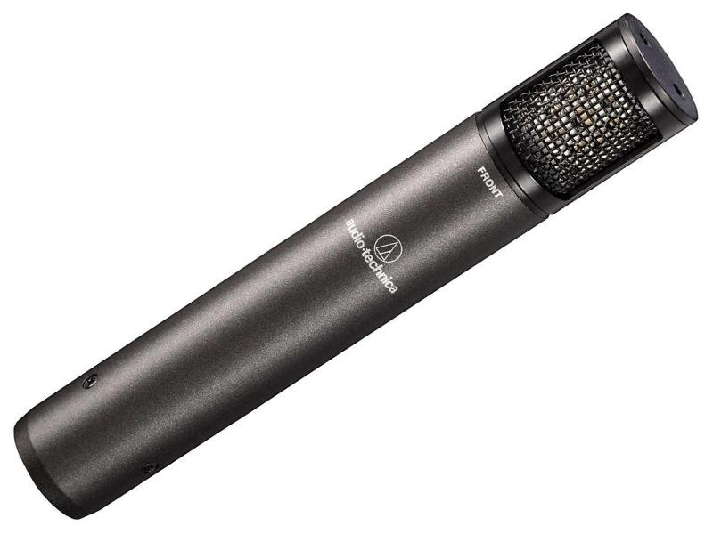 Audio-Technica ATM450