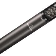 Audio-Technica ATM450