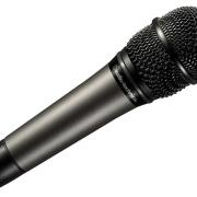Audio-Technica ATM610a