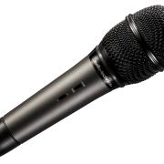 Audio-Technica ATM710