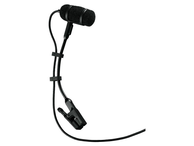 Audio-Technica PRO35
