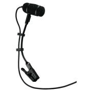 Audio-Technica PRO35