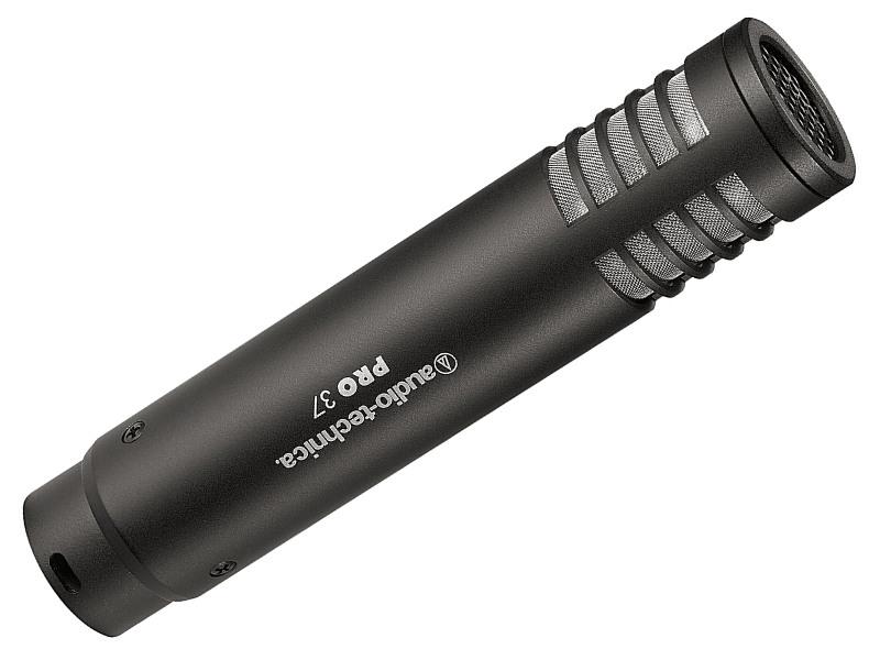 Audio-Technica PRO37