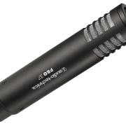 Audio-Technica PRO37