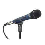 Audio-Technica MB3k