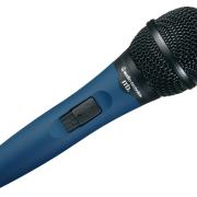 Audio-Technica MB3k