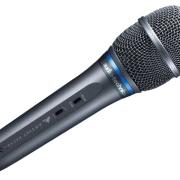 Audio-Technica AE5400