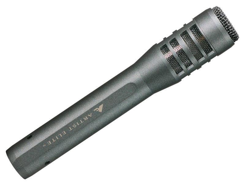 Audio-Technica AE5100