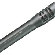 Audio-Technica AE5100