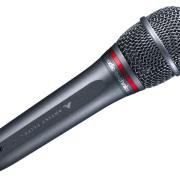 Audio-Technica AE4100