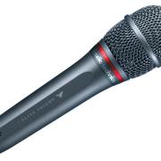 Audio-Technica AE6100