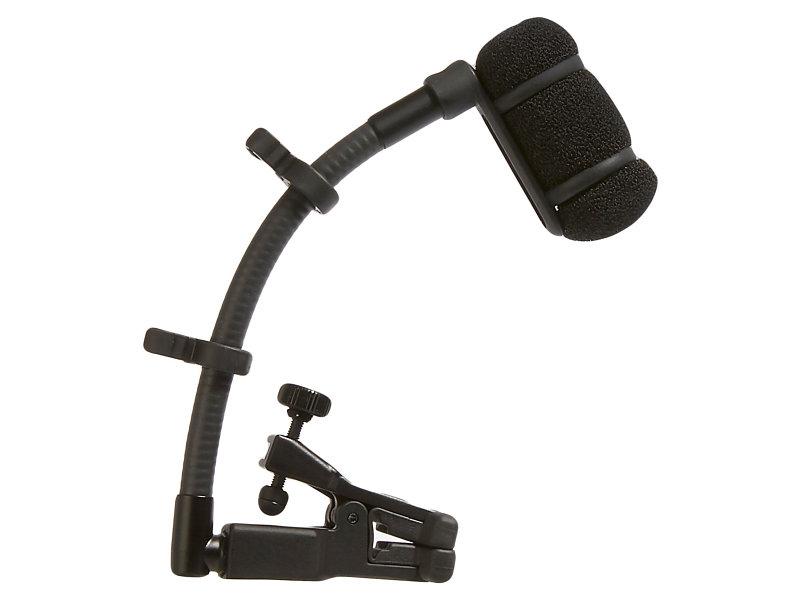 Audio-Technica ATM350UcW