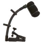 Audio-Technica ATM350UcW