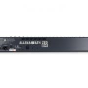 Allen & Heath ZED-24