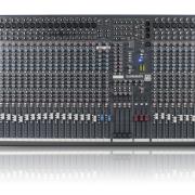 Allen & Heath ZED-428