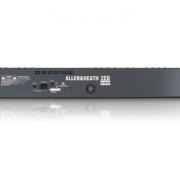 Allen & Heath ZED-428