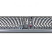 Allen & Heath ZED-436