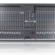 Allen & Heath ZED-436