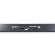 Allen & Heath ZED-436