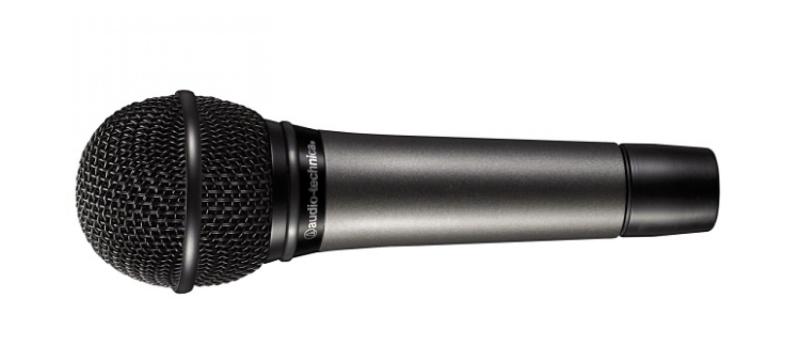 Audio-Technica ATM510