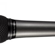 Audio-Technica ATM510