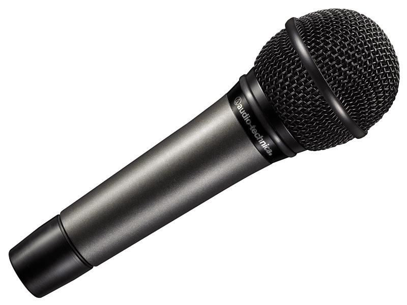 Audio-Technica ATM510