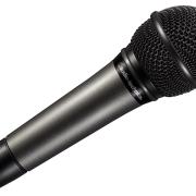 Audio-Technica ATM510