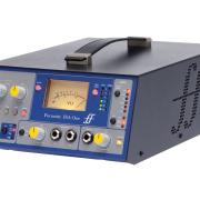 Focusrite ISA One Analogue
