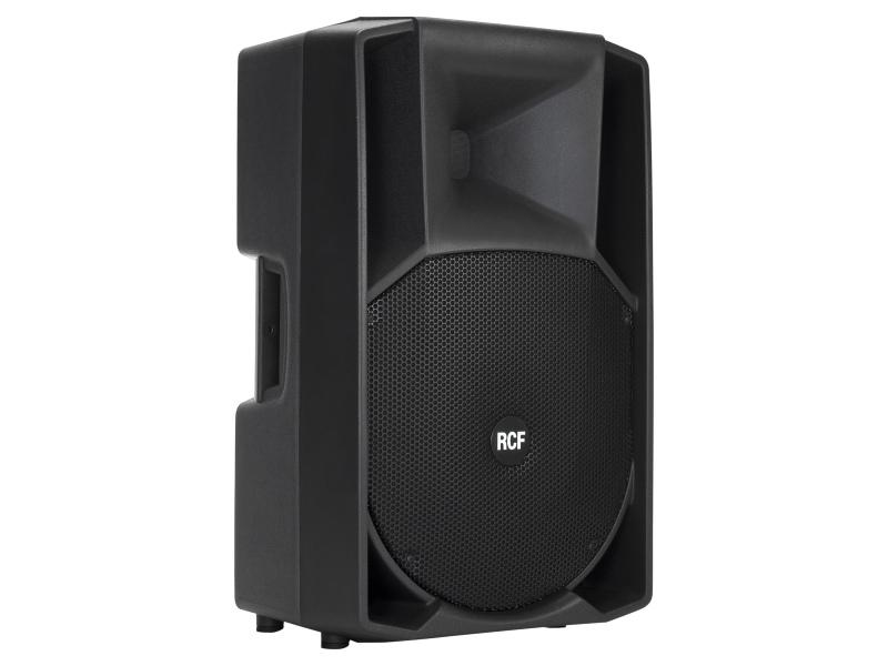 RCF ART 725