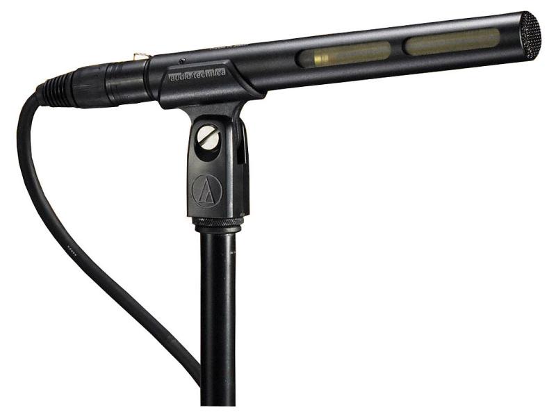 Audio-Technica AT875R