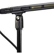 Audio-Technica AT875R