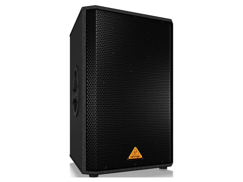 Behringer EUROLIVE VP1520
