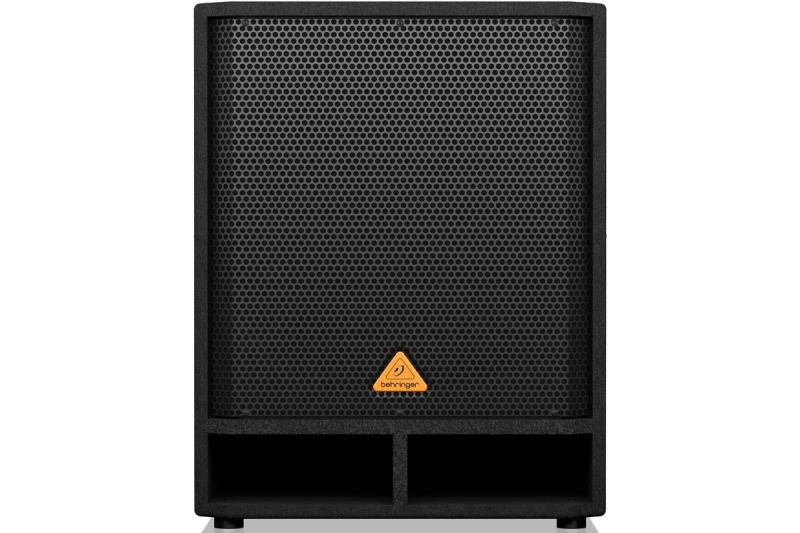 Behringer EUROLIVE VP1800S