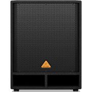 Behringer EUROLIVE VP1800S