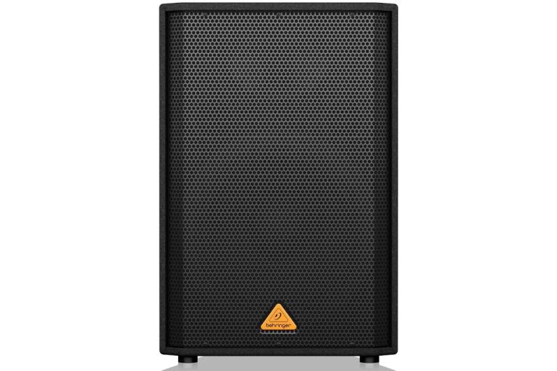 Behringer EUROLIVE VS1520