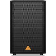 Behringer EUROLIVE VS1520