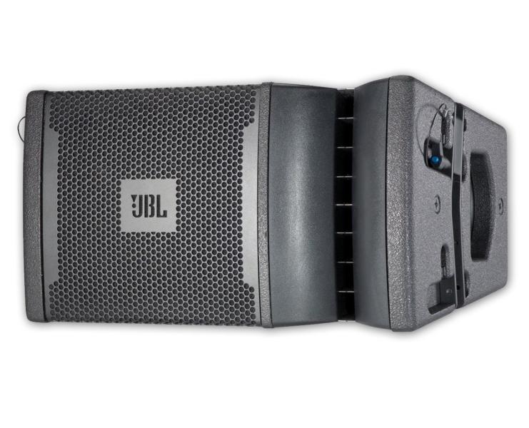 JBL VRX932LAP
