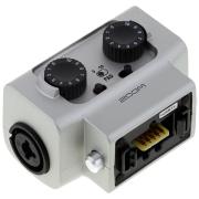 Zoom EXH-6 XLR/TRS bemenet bővítő