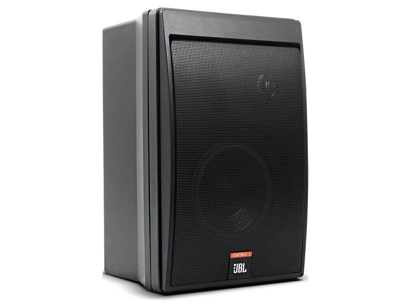 JBL Control 5 passzív 2 utas monitor