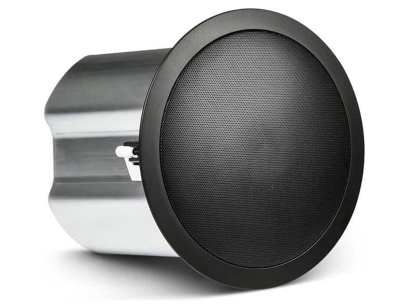 JBL Control 16C/T-BK