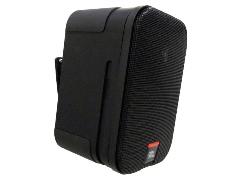 JBL CSS-1S/T