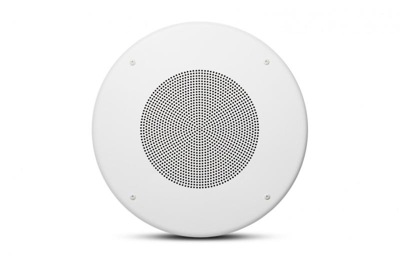 JBL CSS8008