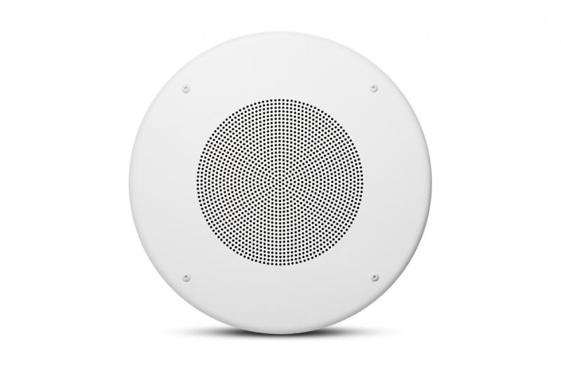 JBL CSS8018