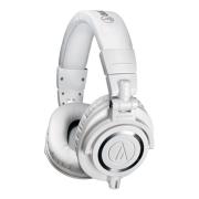 Audio-Technica ATH-M50x WH
