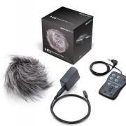 Zoom APH-5 tartozékkészlet H5 hangrögzítőhöz