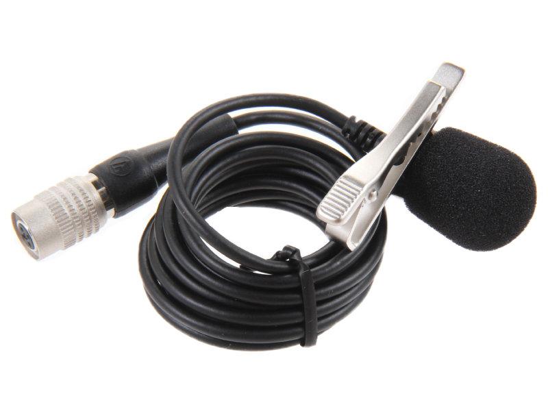 Audio-Technica AT829cW