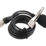 Audio-Technica AT829cW