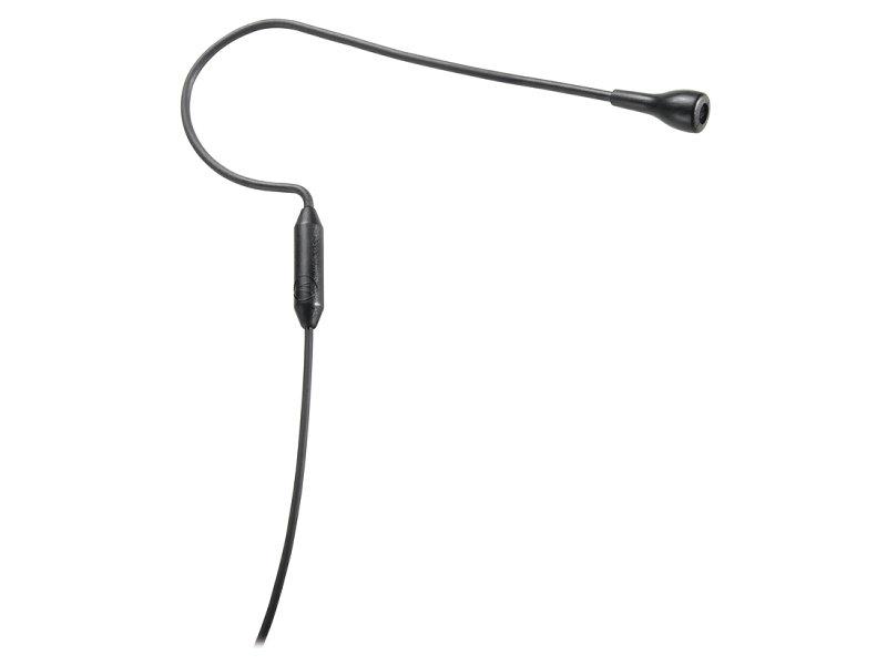Audio-Technica PRO92cW