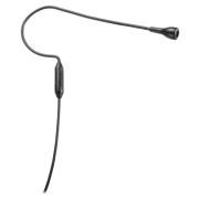 Audio-Technica PRO92cW